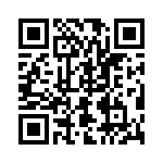 402F25022IAT QRCode