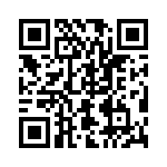 402F25022IJT QRCode