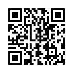 402F25033CJT QRCode