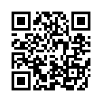 402F250XXCAR QRCode