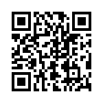 402F250XXCKR QRCode