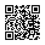 402F26011CDR QRCode