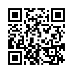 402F26011CJR QRCode