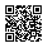 402F26011CKR QRCode