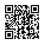 402F26012IAR QRCode