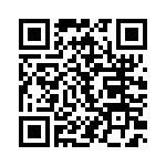 402F26012IKR QRCode