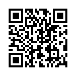 402F26012ILT QRCode