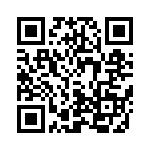 402F2601XIDT QRCode