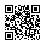 402F2601XIKR QRCode