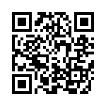 402F2601XILR QRCode