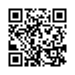 402F26022IDR QRCode