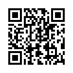 402F26022IJR QRCode