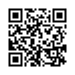 402F26022ILR QRCode