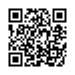 402F26022ILT QRCode