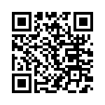 402F26033CAR QRCode