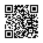 402F26033CJT QRCode