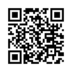 402F26033CKR QRCode