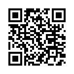 402F26033CKT QRCode