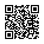 402F26033CLR QRCode