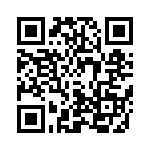 402F260XXCJR QRCode