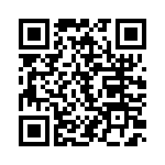 402F260XXCKR QRCode