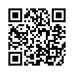 402F27011CAR QRCode