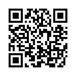 402F27011CDR QRCode
