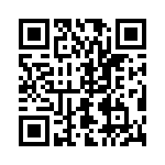 402F27011CLT QRCode