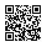 402F2701XIDR QRCode