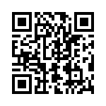 402F27022IAR QRCode