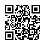 402F27022IDR QRCode