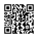 402F27033CAR QRCode