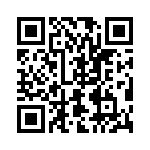 402F27033CAT QRCode