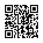 402F27033CDT QRCode