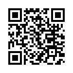 402F27033CJR QRCode