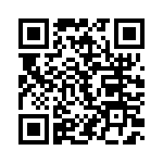 402F27033CKR QRCode