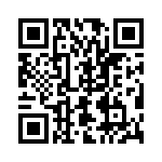 402F27033CLR QRCode