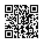 402F27033CLT QRCode