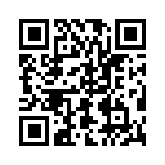 402F270XXCJT QRCode