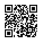 402F27111CAR QRCode