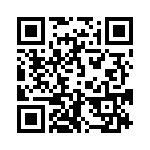 402F27111CLT QRCode