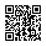 402F27112IAR QRCode