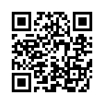 402F27112IDT QRCode