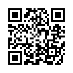 402F2711XILR QRCode