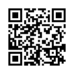 402F27122IJR QRCode