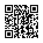 402F27122IJT QRCode