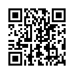 402F27133CAR QRCode