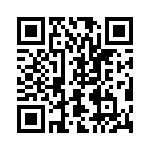 402F27133CDR QRCode