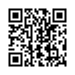 402F27133CDT QRCode