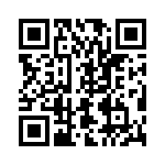 402F27133CLR QRCode